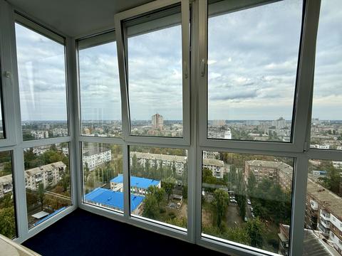 квартира за адресою Юрія Пасхаліна вул. (Ілліча), 17