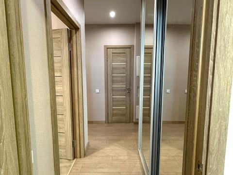 квартира за адресою Юрія Пасхаліна вул. (Ілліча), 17