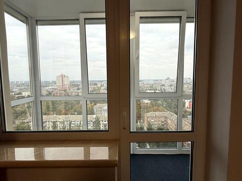 квартира за адресою Юрія Пасхаліна вул. (Ілліча), 17