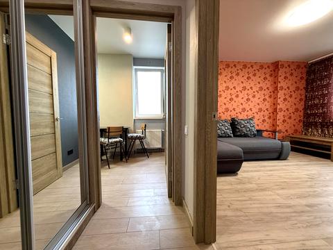 квартира за адресою Юрія Пасхаліна вул. (Ілліча), 17