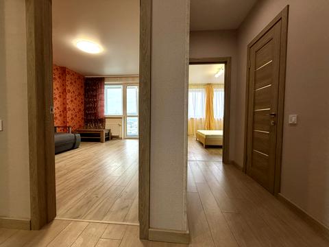 квартира за адресою Юрія Пасхаліна вул. (Ілліча), 17