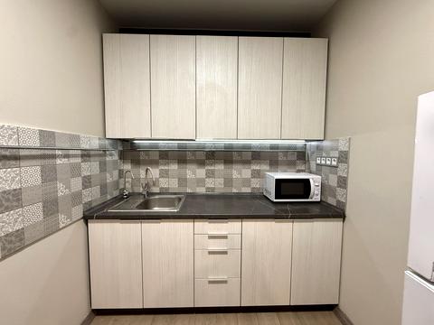 квартира за адресою Юрія Пасхаліна вул. (Ілліча), 17