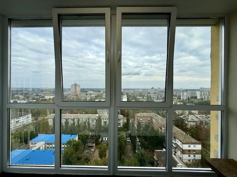 квартира за адресою Юрія Пасхаліна вул. (Ілліча), 17