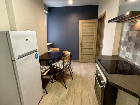 квартира за адресою Юрія Пасхаліна вул. (Ілліча), 17