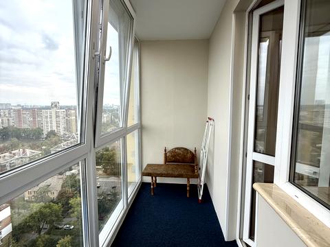 квартира за адресою Юрія Пасхаліна вул. (Ілліча), 17