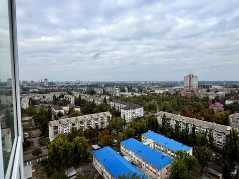 квартира за адресою Юрія Пасхаліна вул. (Ілліча), 17