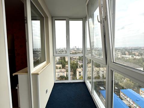 квартира за адресою Юрія Пасхаліна вул. (Ілліча), 17