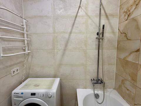 квартира за адресою Юрія Пасхаліна вул. (Ілліча), 17