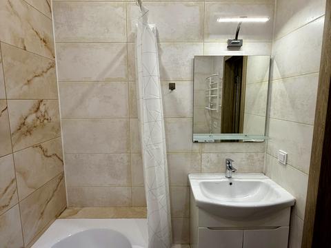 квартира за адресою Юрія Пасхаліна вул. (Ілліча), 17