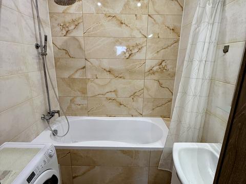 квартира за адресою Юрія Пасхаліна вул. (Ілліча), 17