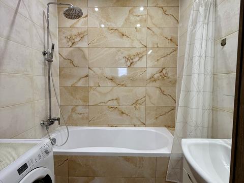 квартира за адресою Юрія Пасхаліна вул. (Ілліча), 17