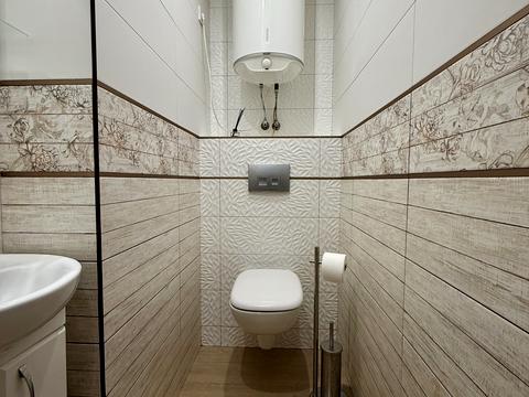 квартира за адресою Юрія Пасхаліна вул. (Ілліча), 17