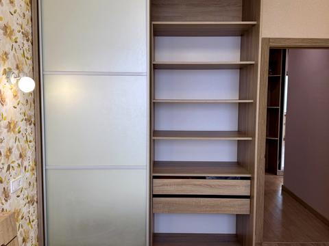 квартира за адресою Юрія Пасхаліна вул. (Ілліча), 17