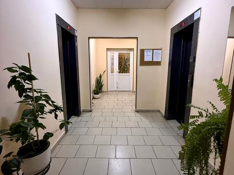 квартира за адресою Юрія Пасхаліна вул. (Ілліча), 17