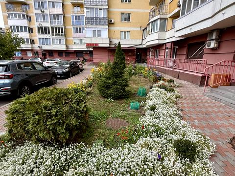 квартира за адресою Юрія Пасхаліна вул. (Ілліча), 17