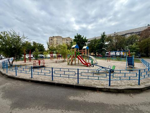 квартира за адресою Юрія Пасхаліна вул. (Ілліча), 17