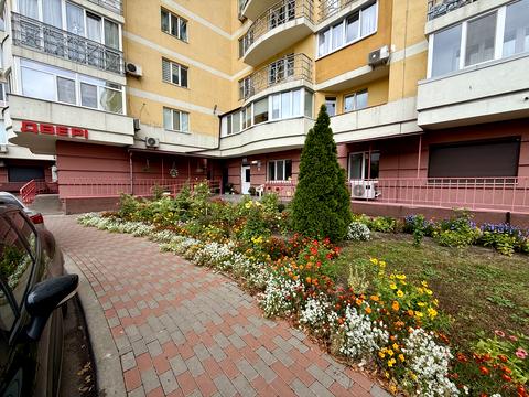 квартира за адресою Юрія Пасхаліна вул. (Ілліча), 17