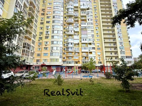 квартира за адресою Юрія Пасхаліна вул. (Ілліча), 17