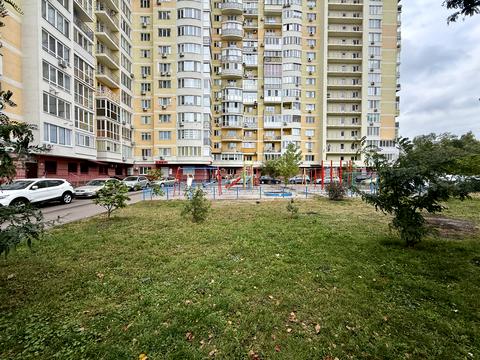 квартира за адресою Юрія Пасхаліна вул. (Ілліча), 17