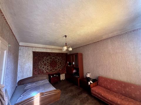 будинок за адресою Львів, Замарстинівська вул. (Калініна), 167-А