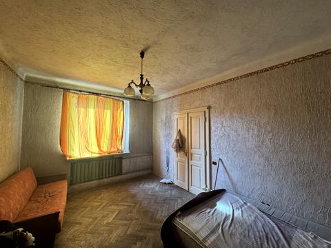 будинок за адресою Львів, Замарстинівська вул. (Калініна), 167-А