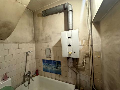 будинок за адресою Львів, Замарстинівська вул. (Калініна), 167-А