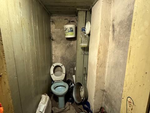 будинок за адресою Львів, Замарстинівська вул. (Калініна), 167-А