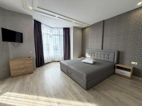 квартира за адресою Короля Данила вул., 20А