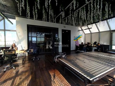 комерційна за адресою Київ, Володимирська вул., 17/52А