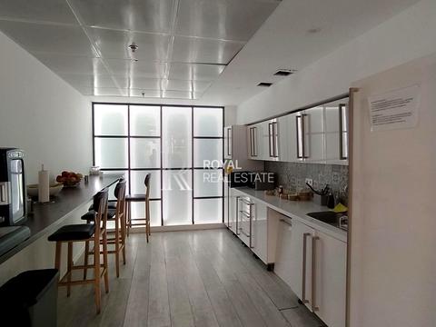 комерційна за адресою Київ, Володимирська вул., 17/52А