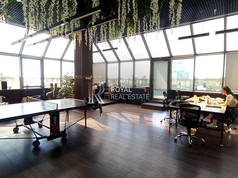 комерційна за адресою Київ, Володимирська вул., 17/52А