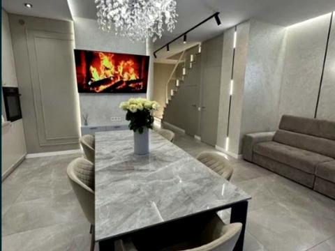 дом по адресу Полтавская ул., 19