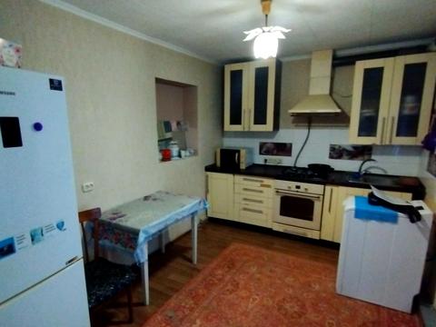 дом по адресу 10-я Суворовская ул. (10-я Суворовская), 9