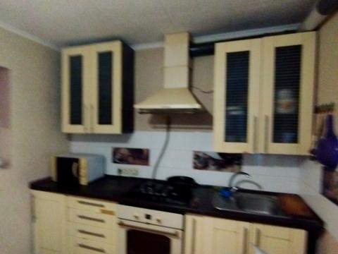 дом по адресу 10-я Суворовская ул. (10-я Суворовская), 9