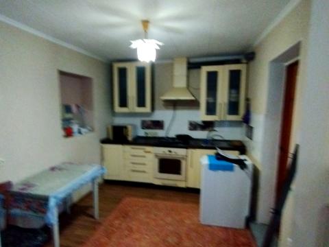 дом по адресу 10-я Суворовская ул. (10-я Суворовская), 9