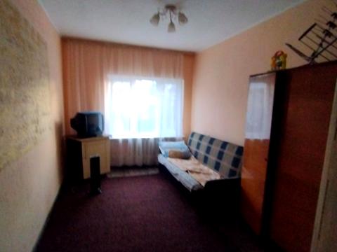 дом по адресу 10-я Суворовская ул. (10-я Суворовская), 9