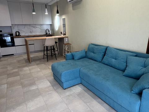 квартира за адресою Михайла Максимовича вул. (Онуфрія Трутенка), 28-Е