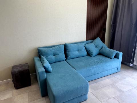 квартира за адресою Михайла Максимовича вул. (Онуфрія Трутенка), 28-Е