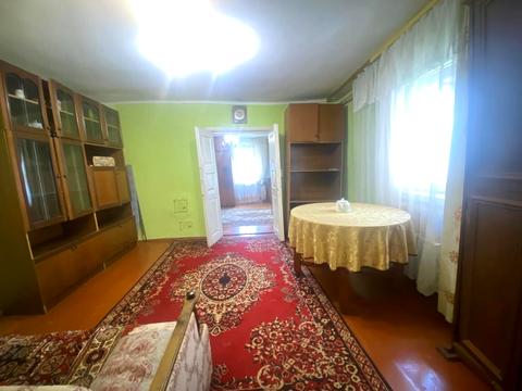 будинок за адресою Саєнка