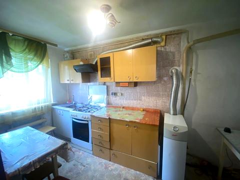 будинок за адресою Саєнка