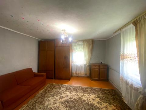 будинок за адресою Саєнка