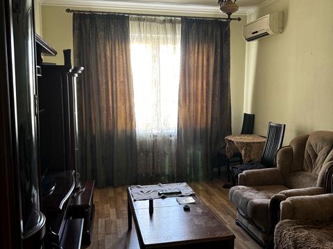 квартира за адресою Смілянська вул., 15