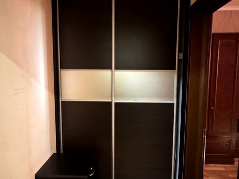 квартира за адресою Смілянська вул., 15