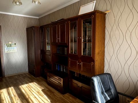 квартира за адресою Смілянська вул., 15