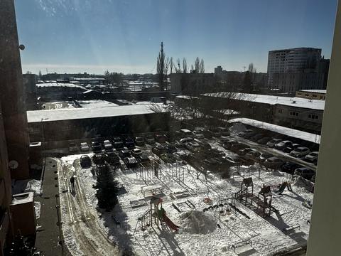 квартира за адресою Смілянська вул., 15