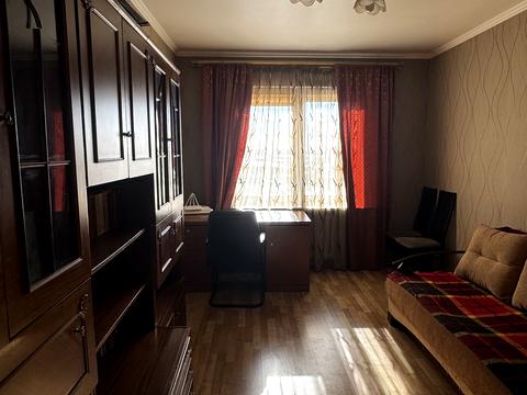 квартира за адресою Смілянська вул., 15