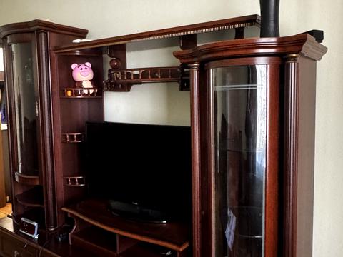 квартира за адресою Смілянська вул., 15