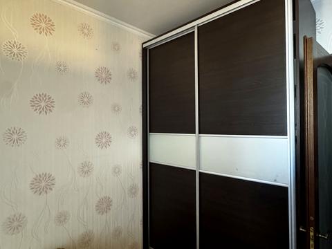 квартира за адресою Смілянська вул., 15