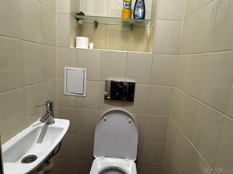 квартира за адресою Смілянська вул., 15