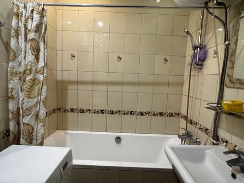 квартира за адресою Смілянська вул., 15